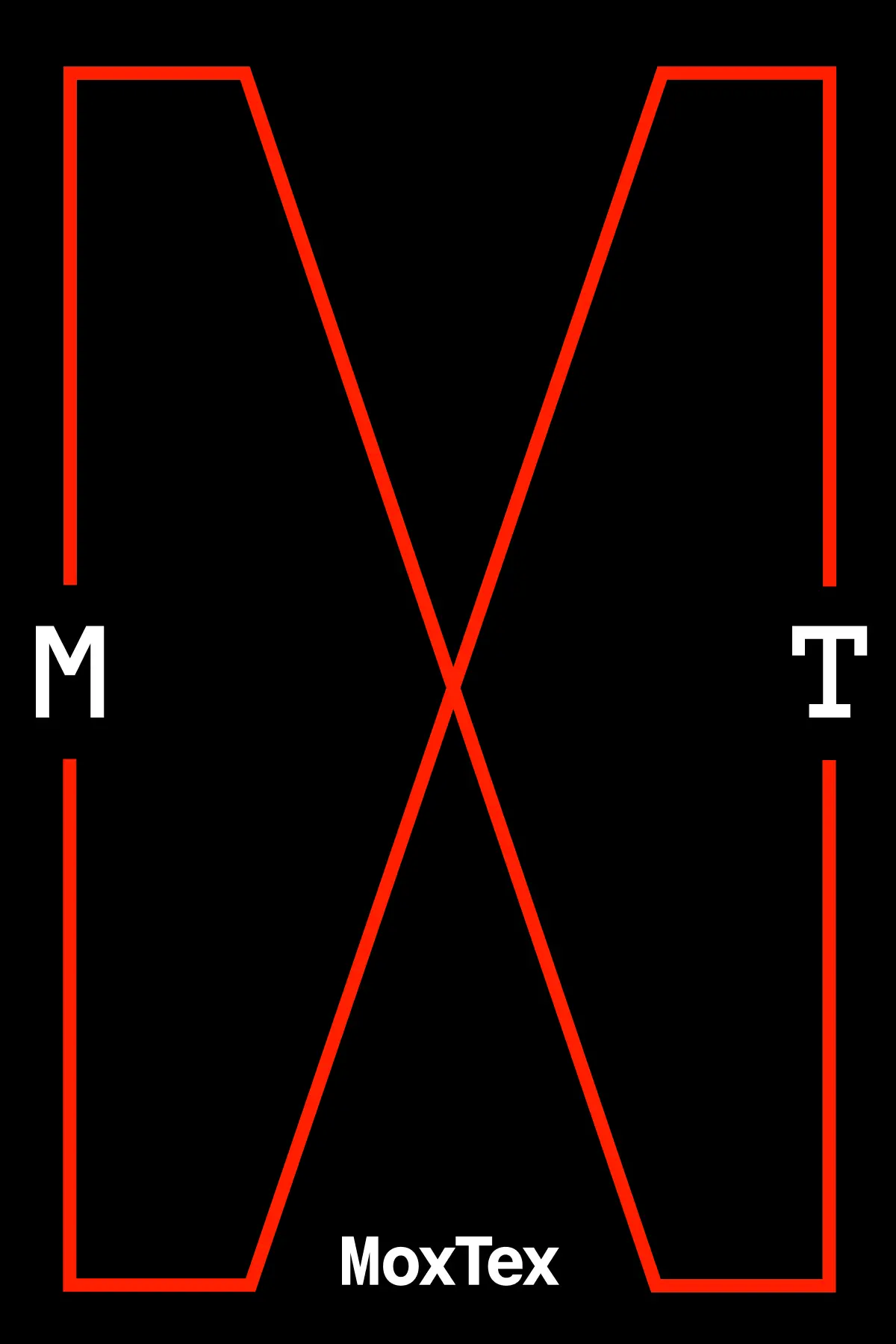 Электроника и техника