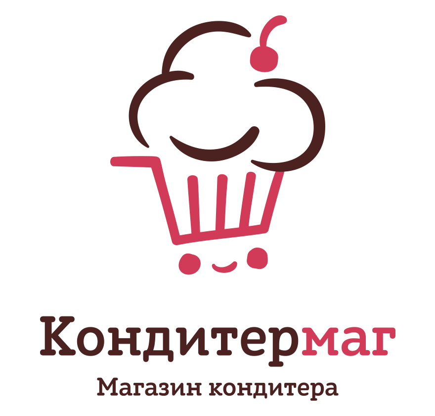 Логотипы Магазинов Картинки