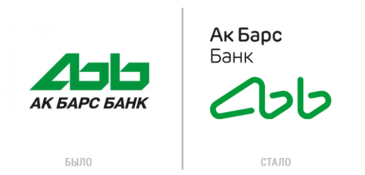Логотип АК Барс банка. АК Барс банк логотип новый. Новый логотип АКБАРС банка. АК Барс банк логотип на прозрачном фоне. Ак барс телефон горячей линии казань