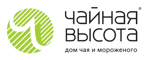 Height logo. Чайная высота логотип. Высота лого. «Высота 102.0» логотип.