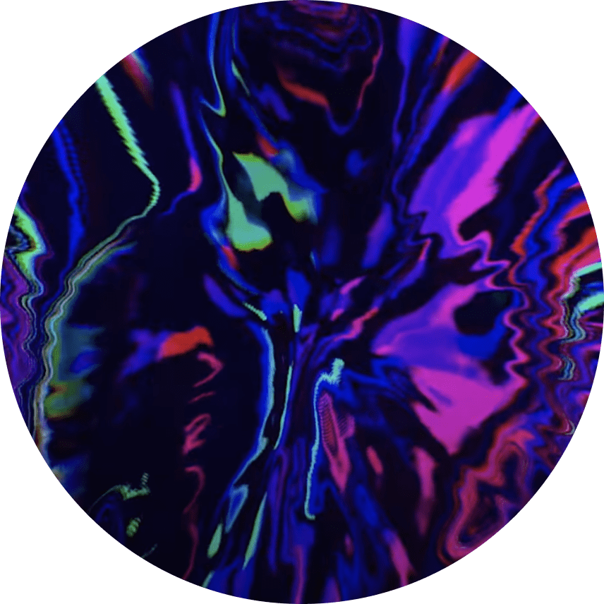 Золото, серебро и бронза премии Клуба арт‑директоров Европы