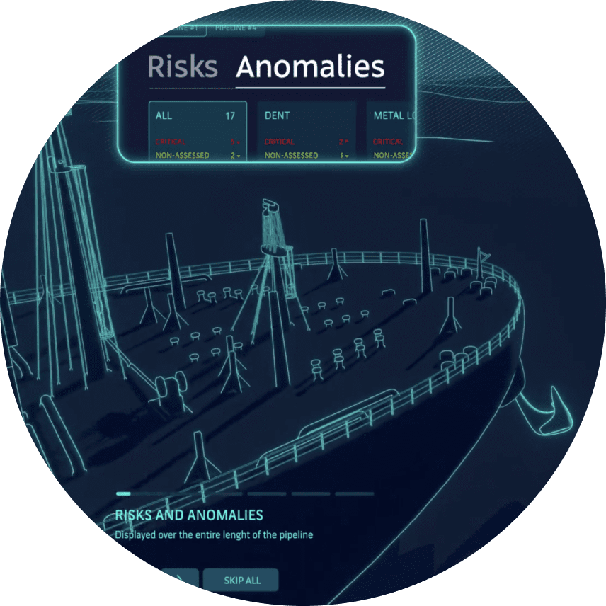 Золото, серебро и бронза премии Клуба арт‑директоров Европы