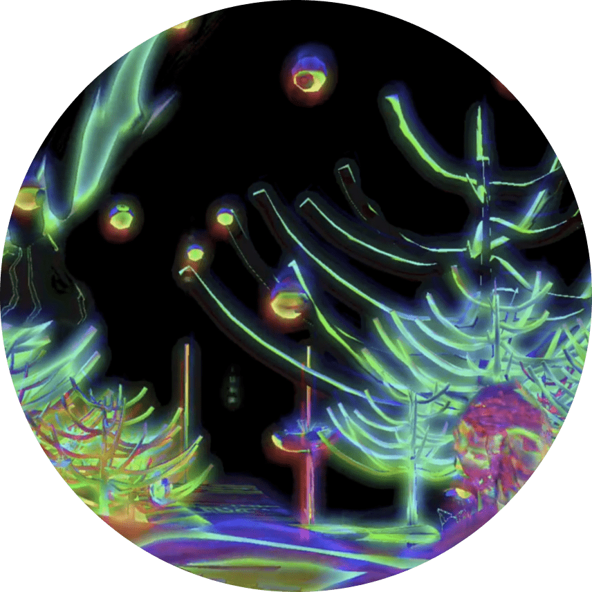 Золото, серебро и бронза премии Клуба арт‑директоров Европы