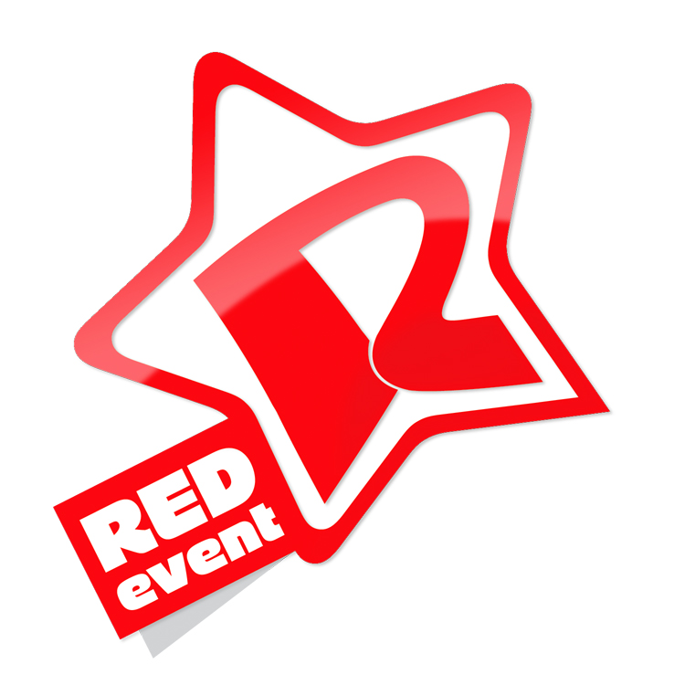 ред ивент. Redday логотип. ред ивент. ред ивент. Red event.