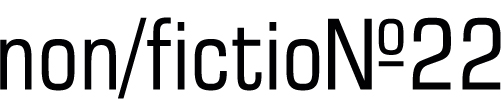 Non logo. Logo нон фикшн. Международная ярмарка интеллектуальной литературы non/fictio. Alpina non Fiction логотип. Международная ярмарка интеллектуальной литературы non/Fiction 24.