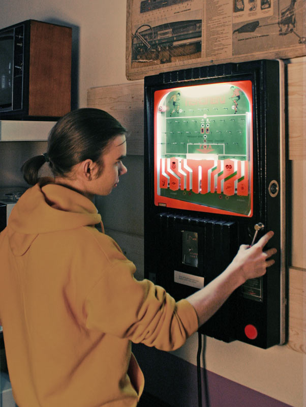 Игровые автоматы бесплатно 777 ютуб