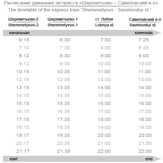 Сайт аэропорта шереметьево расписание. Расписание Аэроэкспресс в Шереметьево с белорусского вокзала.