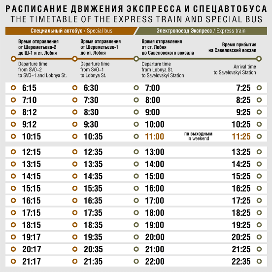 Расписание 25 автобуса лобня на сегодня. Автобус 21 Лобня Шереметьево. Маршрут автобуса 21 от Шереметьево до Лобни.