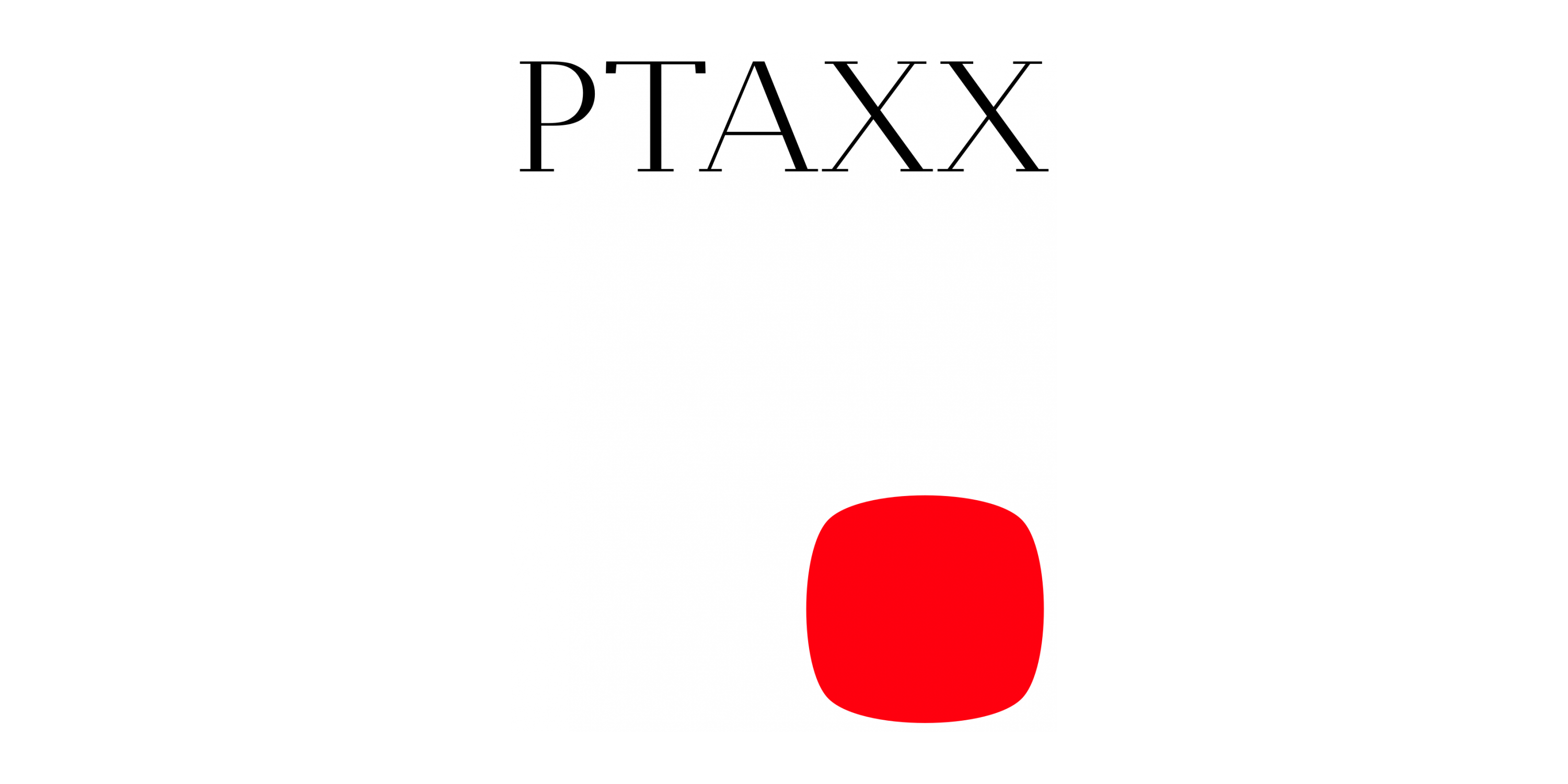 Ptaxx одежда