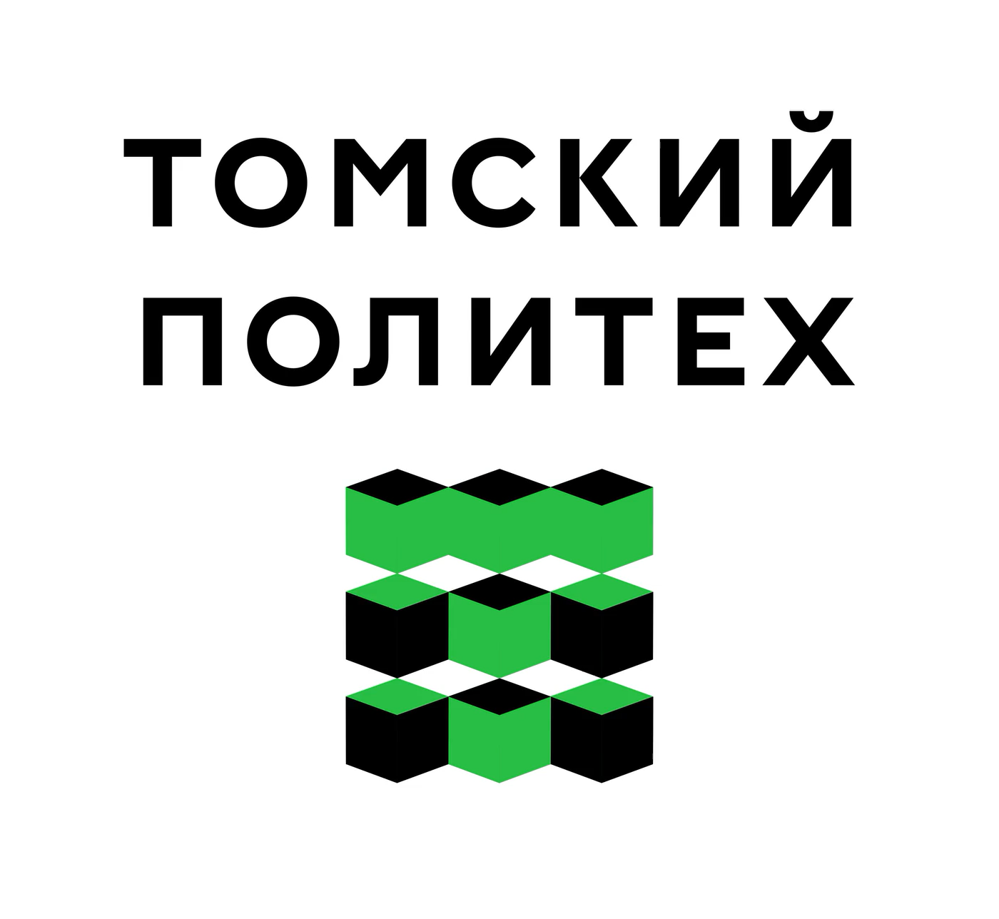 Презентация тпу титульник