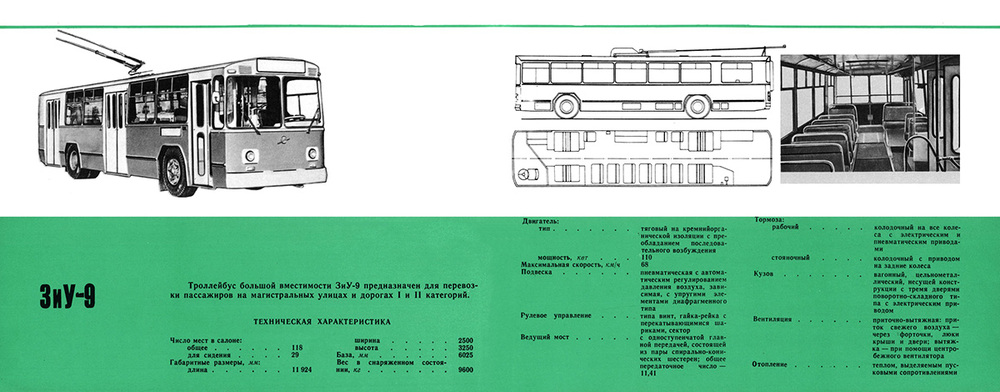 Троллейбус характеристики. Техническая характеристика троллейбуса ЗИУ 682. ЗИУ 682 технические характеристики. Вес троллейбуса в тоннах ЗИУ 9. ЗИУ-9 троллейбус технические характеристики.